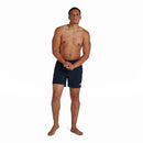 Speedo Speedo Essentials 16" Watershorts  
