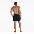 Speedo Speedo Essentials 16" Watershorts  