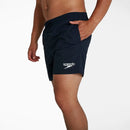 Speedo Speedo Essentials 16" Watershorts  