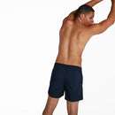 Speedo Speedo Essentials 16" Watershorts  