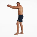 Speedo Speedo Essentials 16" Watershorts  