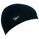 Speedo Unisex Polyester Swim Cap  