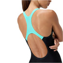 Speedo Women's Medley Logo Swimsuit  