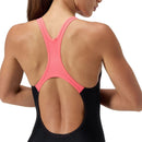 Speedo Women's Medley Logo Swimsuit  