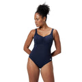 Women's Shaping Aquanite Swimsuit