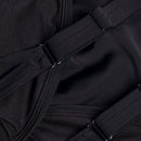 Shaping Cross Knot Swimsuit