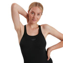 Eco Endurance+ Medalist Swimsuit