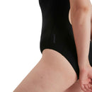Eco Endurance+ Medalist Swimsuit