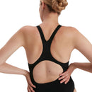 Eco Endurance+ Medalist Swimsuit