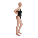 Eco Endurance+ Medalist Swimsuit