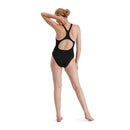 Eco Endurance+ Medalist Swimsuit