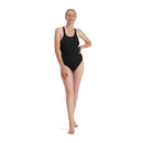 Eco Endurance+ Medalist Swimsuit