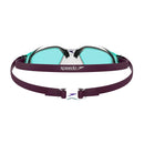 Junior Hydropulse Swim Goggle
