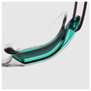 Junior Hydropulse Swim Goggle