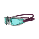 Junior Hydropulse Swim Goggle