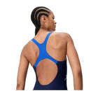 Women’s Medley Logo Medalist Swimsuit