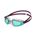 Junior Hydropulse Swim Goggle
