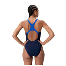 Women’s Medley Logo Medalist Swimsuit