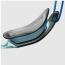 Junior Hydropulse Swim Goggle