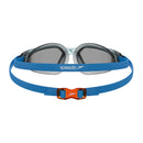 Junior Hydropulse Swim Goggle