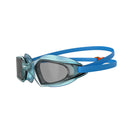 Junior Hydropulse Swim Goggle