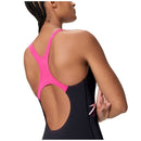 Women’s Medley Logo Medalist Swimsuit