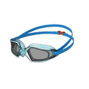Junior Hydropulse Swim Goggle
