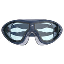 Biofuse 2.0 Mask