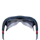 Biofuse 2.0 Mask