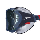 Biofuse 2.0 Mask