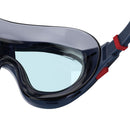 Biofuse 2.0 Mask