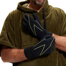 Speedo Open Water Neoprene Swim Gloves  