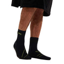 Speedo Open Water Neoprene Swim Socks  