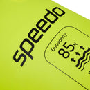 Speedo Open Water Tow Float  