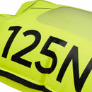 Speedo Open Water Tow Float Dry Bag  
