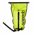 Speedo Open Water Tow Float Dry Bag  