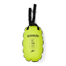 Speedo Open Water Tow Float  