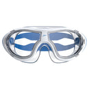 Biofuse 2.0 Mask