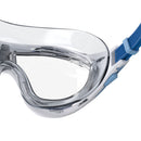 Biofuse 2.0 Mask