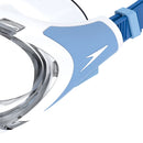 Biofuse 2.0 Mask