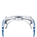Biofuse 2.0 Mask
