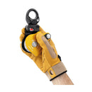 Great Outdoors Ireland Spin L1D Pulley- Great Outdoors Ireland