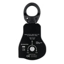 Great Outdoors Ireland Spin L1D Pulley- Great Outdoors Ireland