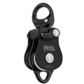 Spin L2 Pulley - Black