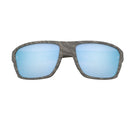 Splitshot - Woodgrain Prizm Deep Water Polarized