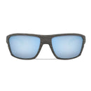 Splitshot - Woodgrain Prizm Deep Water Polarized