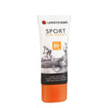 Sports Sun Cream Factor 50+ - 50ml