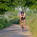 Lifesystems Sport 50 Sunscreen 50ml- Great Outdoors Ireland