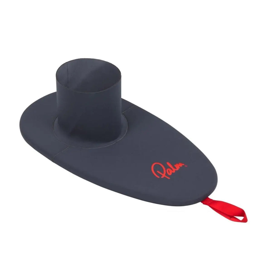 Sport Deck R5 - Jet Grey
