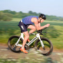 Lifesystems Sports Sun Cream Factor 50+ - 50ml- Great Outdoors Ireland